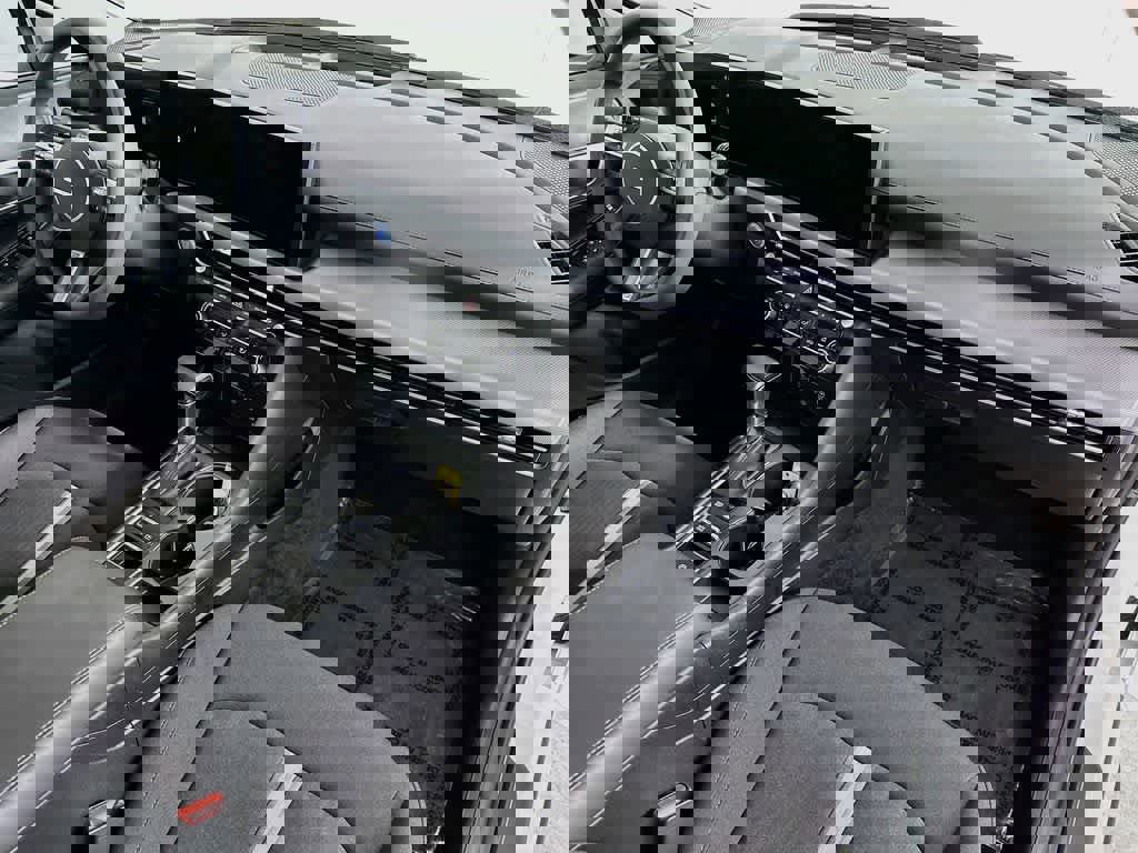 Used 2025 Hyundai Sonata SE FWD image 30