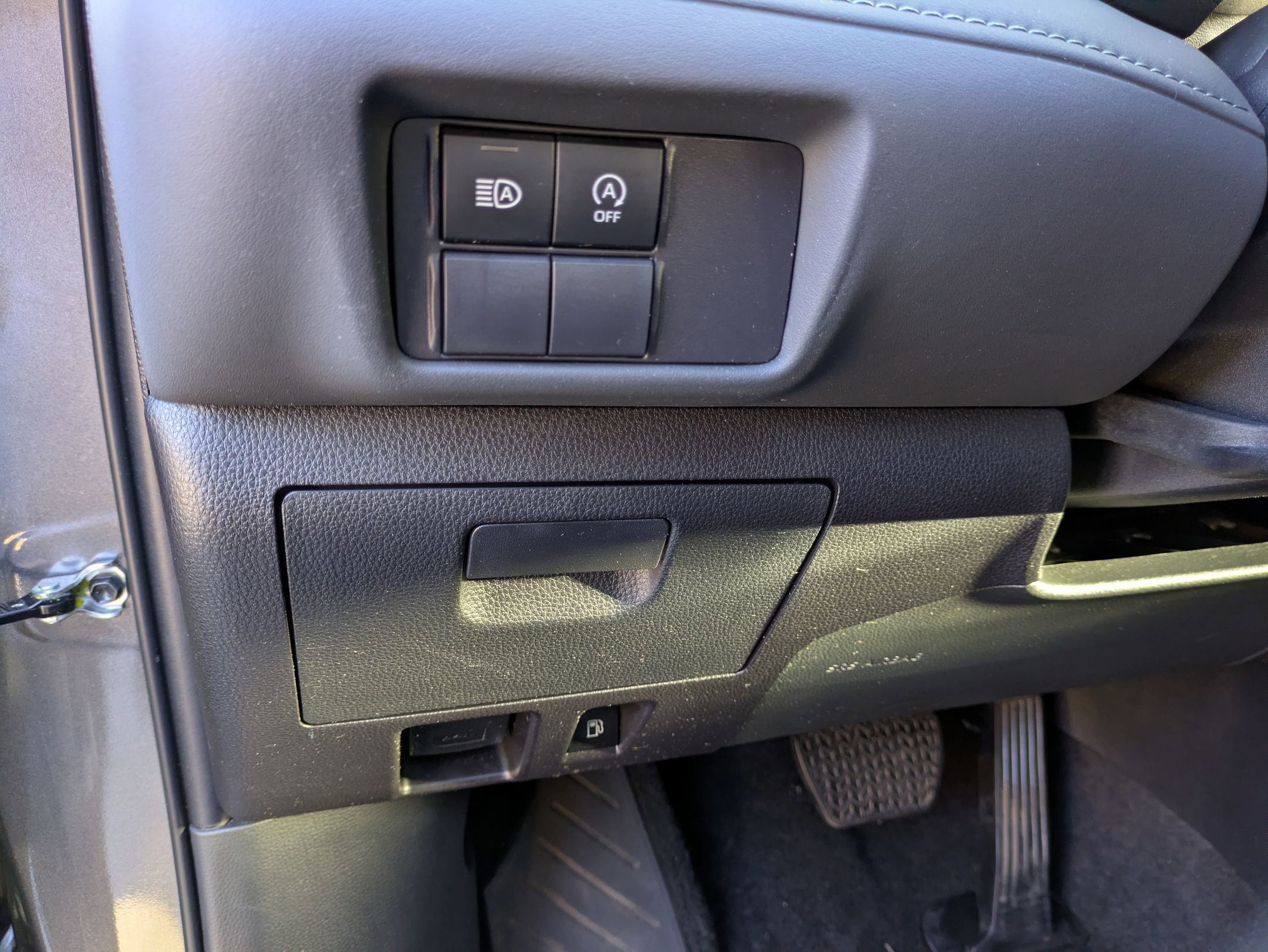 Used 2023 Toyota Highlander Limited image 17