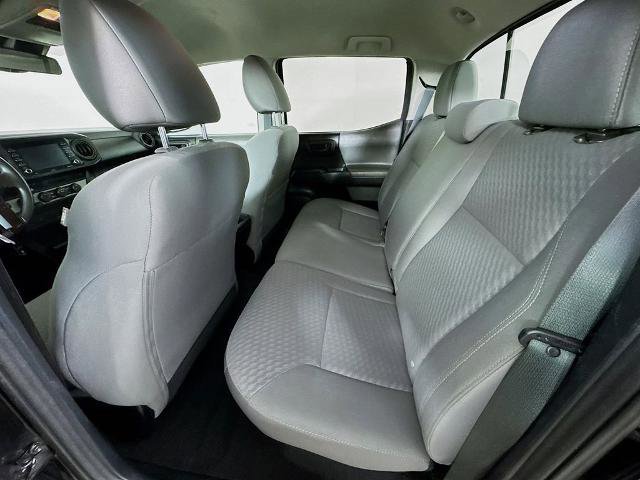 Used 2021 Toyota Tacoma SR image 20