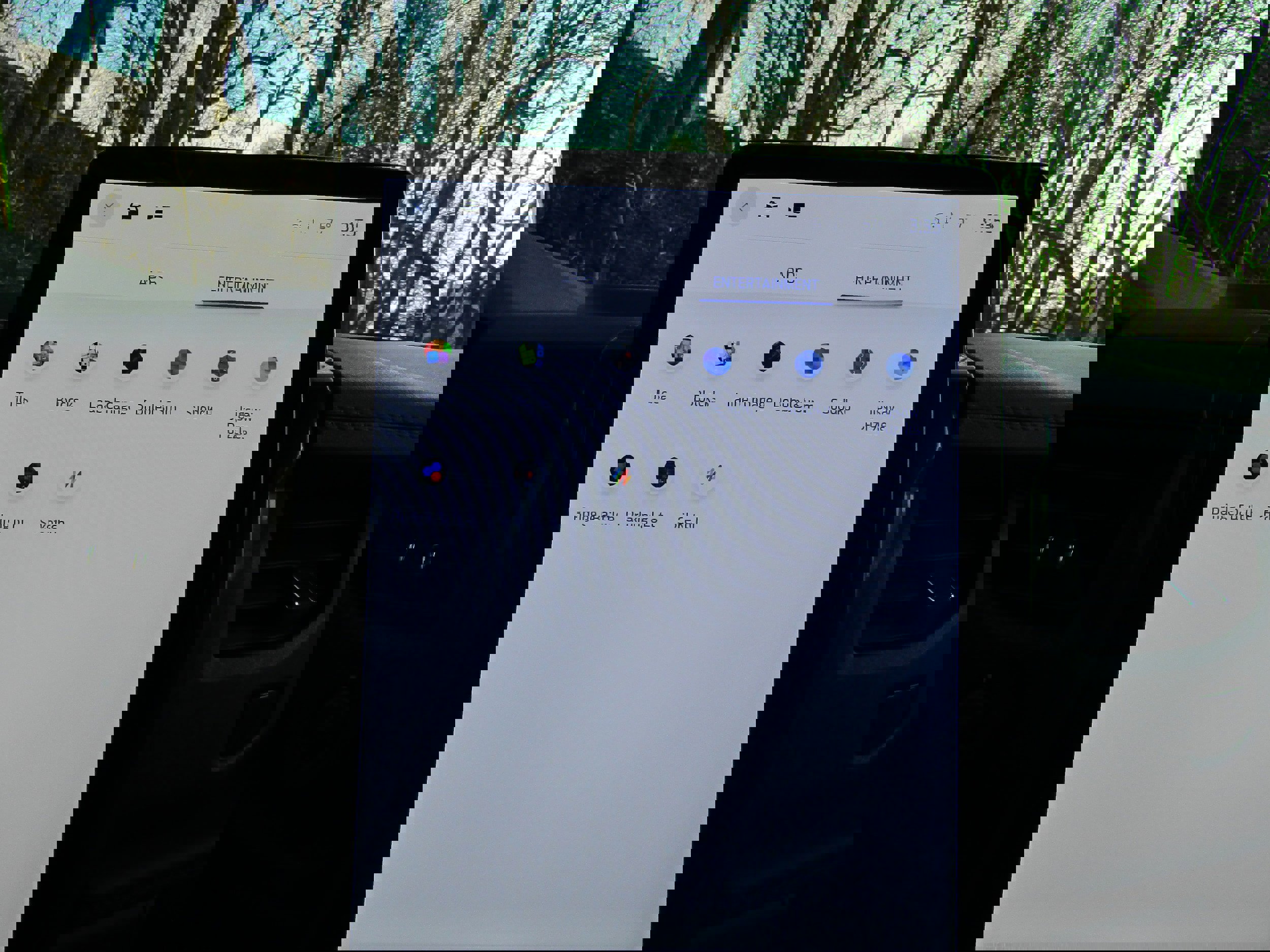 Certified 2023 Ford Expedition Limited image 34