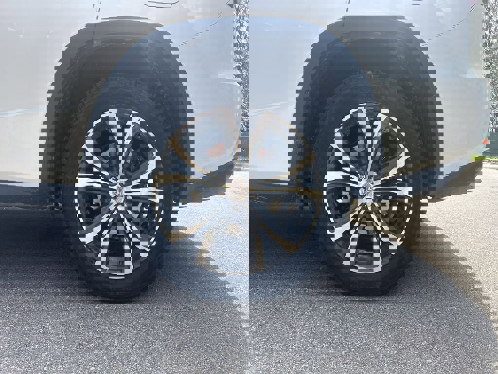 Used 2017 Lexus RX 350 AWD w/ Premium Package image 47