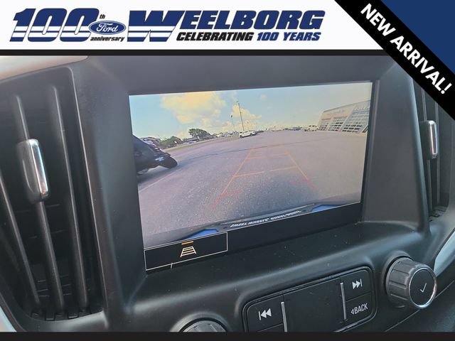 Used 2024 GMC Terrain SLT AWD/4WD image 16