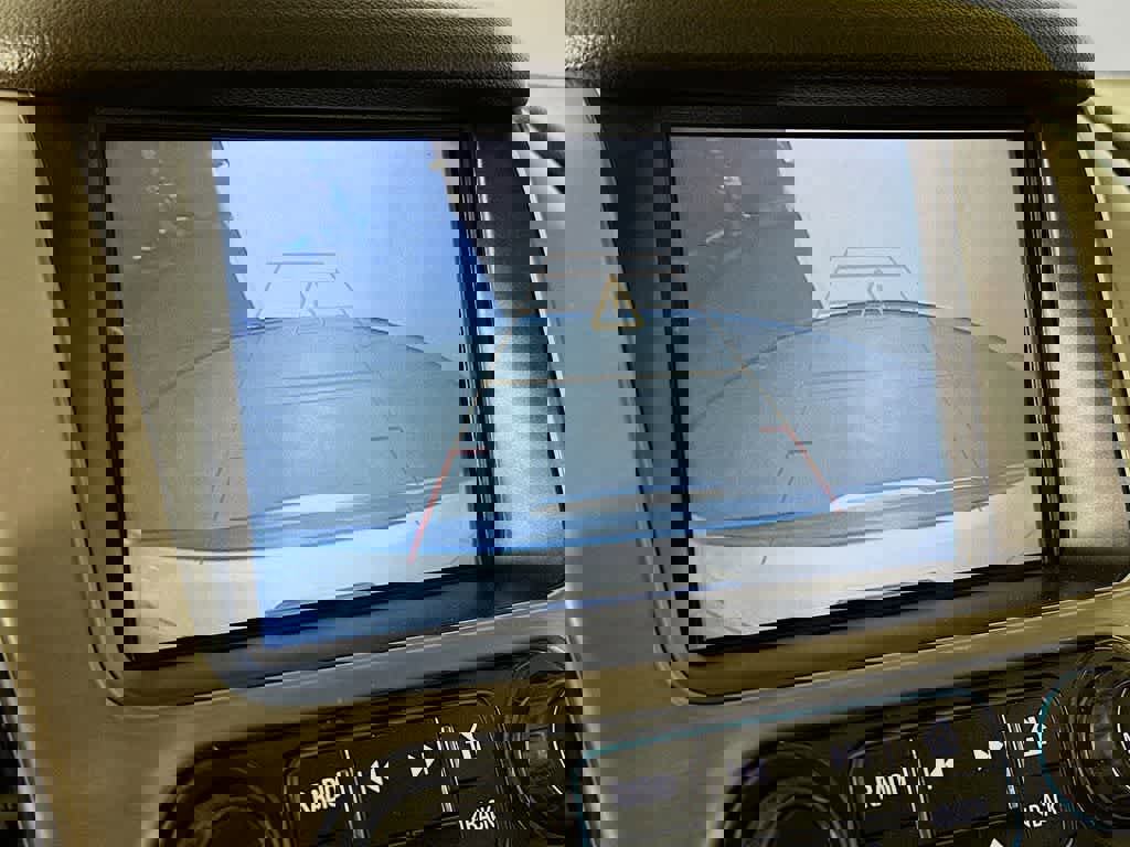 Used 2019 GMC Yukon Denali w/ Open Road Package image 29