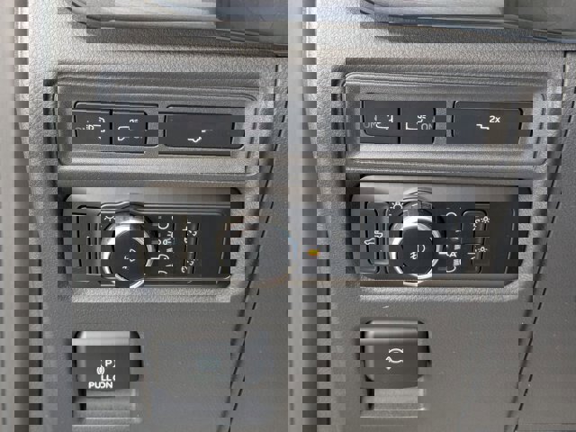 Certified 2023 Ford F150 XLT w/ Equipment Group 302A High image 19