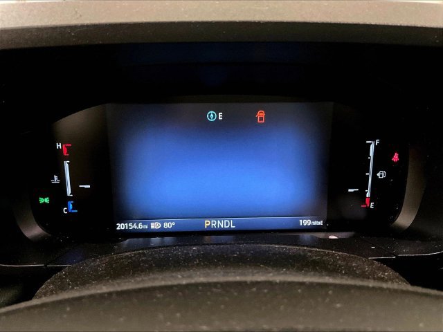 Certified 2025 Ford Maverick XLT w/ Equipment Group 301A AWD/4WD image 19