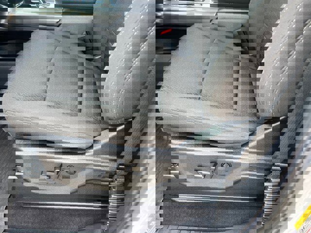 Certified 2023 Ford F150 XLT w/ Equipment Group 302A High image 10