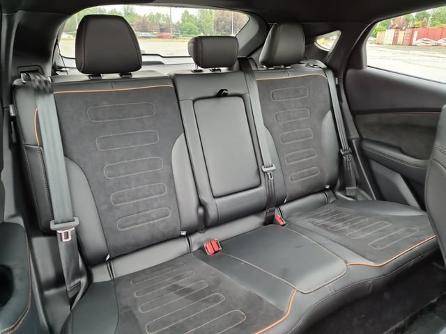 Certified 2023 Ford Mustang Mach-E GT AWD/4WD image 22