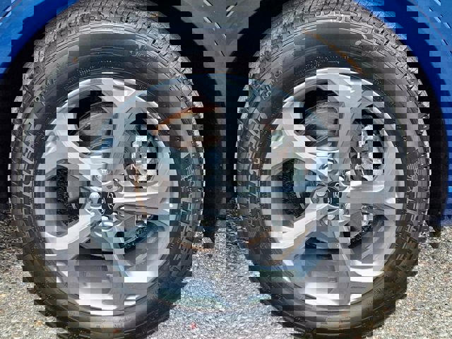 Certified 2023 Ford Escape ST-Line w/ Tech Pack #1 image 29