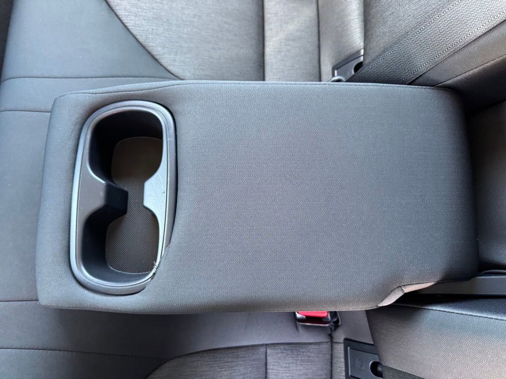 Used 2024 Toyota Camry LE image 33