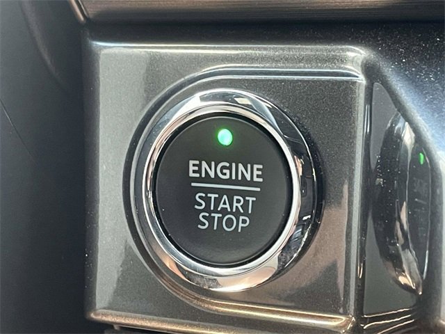 Certified 2023 Ford F150 XLT w/ Equipment Group 302A High image 26