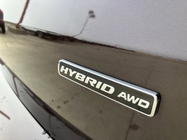 Certified 2023 Ford Escape ST-Line Select w/ Tech Pack #2 AWD/4WD image 11