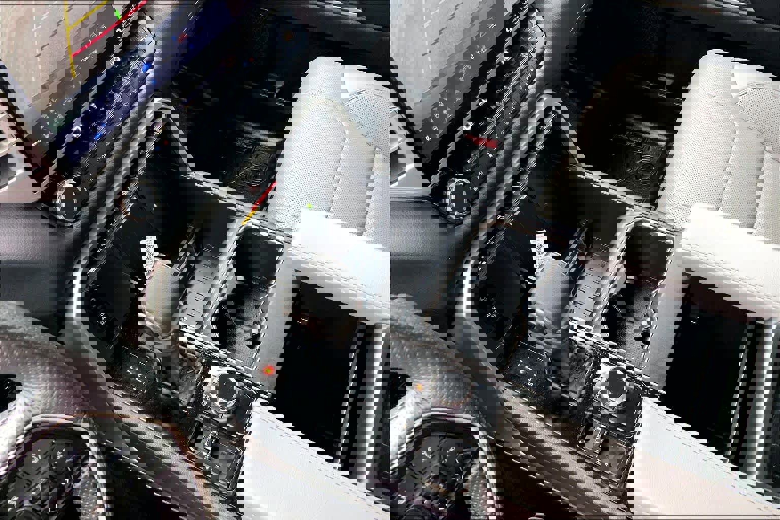 Used 2023 Toyota Tundra Limited image 14