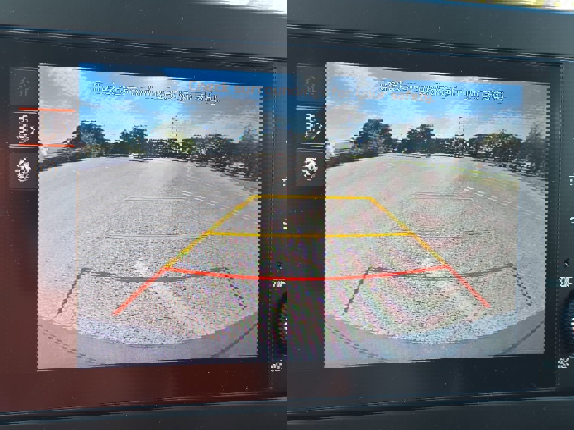 Used 2024 Kia Sportage LX image 17