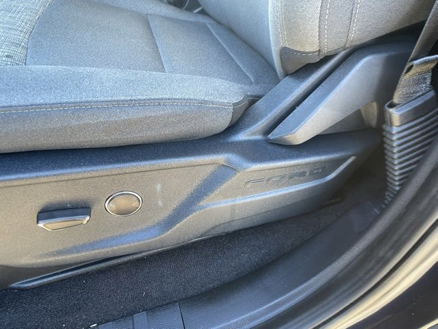 Certified 2021 Ford F150 XLT w/ Equipment Group 301A Mid image 15