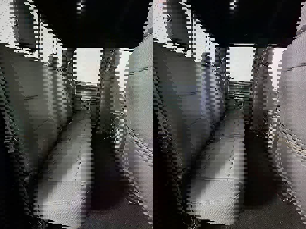 Certified 2019 Ford F150 XLT w/ Equipment Group 302A Luxury image 32