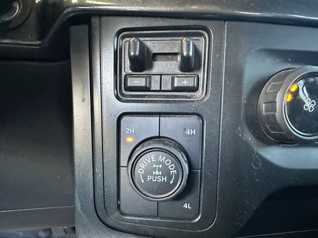 Certified 2023 Ford F150 XL image 23