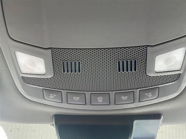 Certified 2020 Ford F150 Lariat AWD/4WD image 28