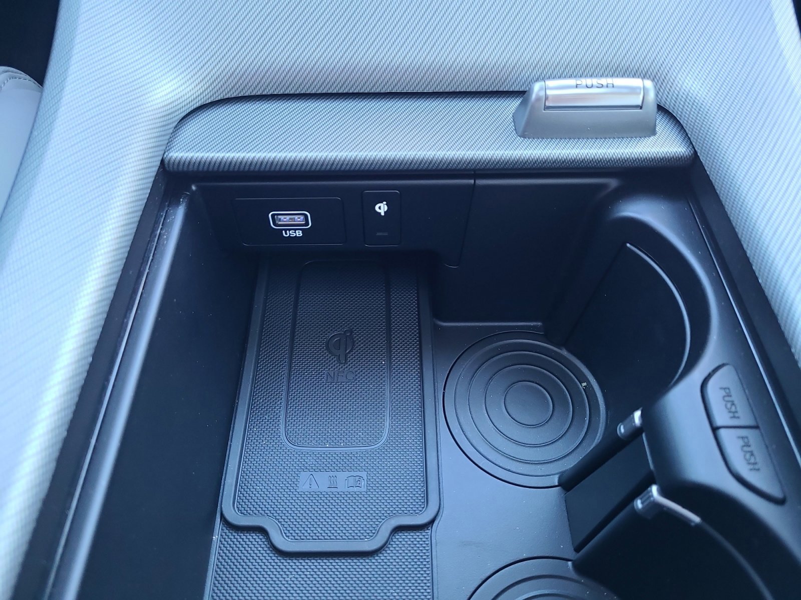 Used 2025 Hyundai Palisade SEL image 34