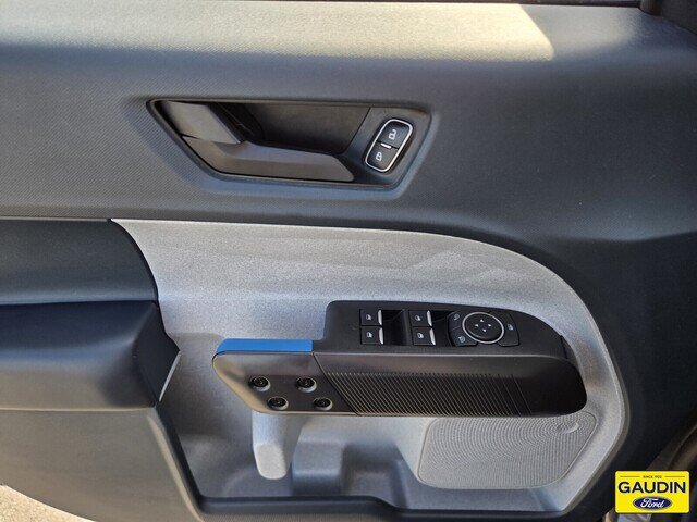 Certified 2026 Ford Maverick XLT AWD/4WD image 18