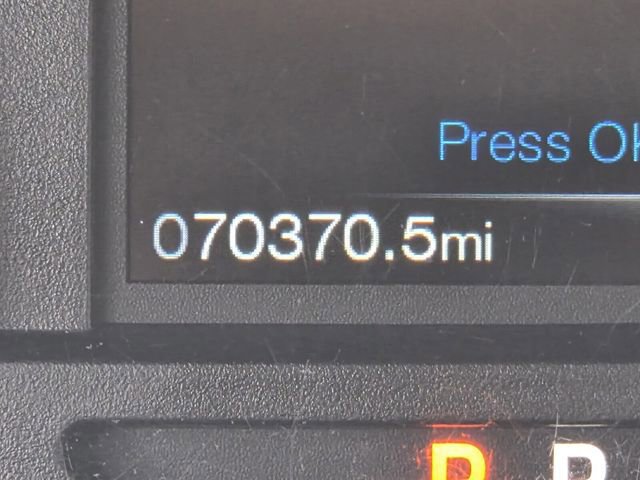 Certified 2019 Ford F150 XLT w/ Equipment Group 302A Luxury image 25