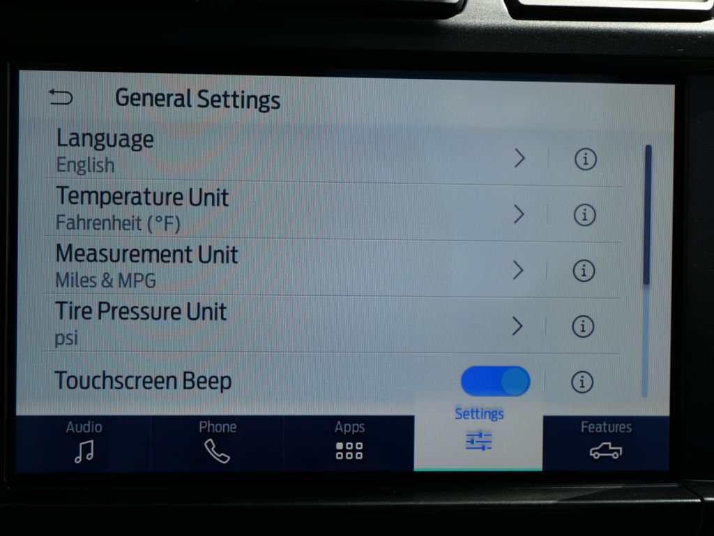 Certified 2024 Ford F350 XLT AWD/4WD image 44
