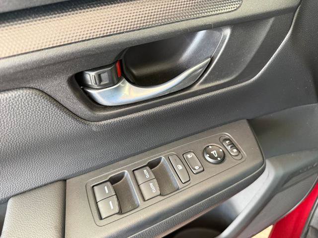 Used 2023 Honda CR-V Sport image 18