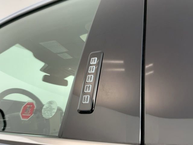 Certified 2024 Ford F450 Platinum w/ FX4 Off-Road Package image 14