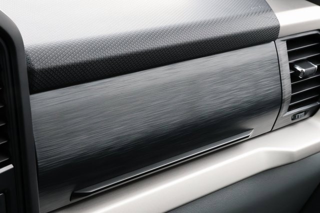 Certified 2021 Ford F150 XL w/ Trailer Tow Package image 14