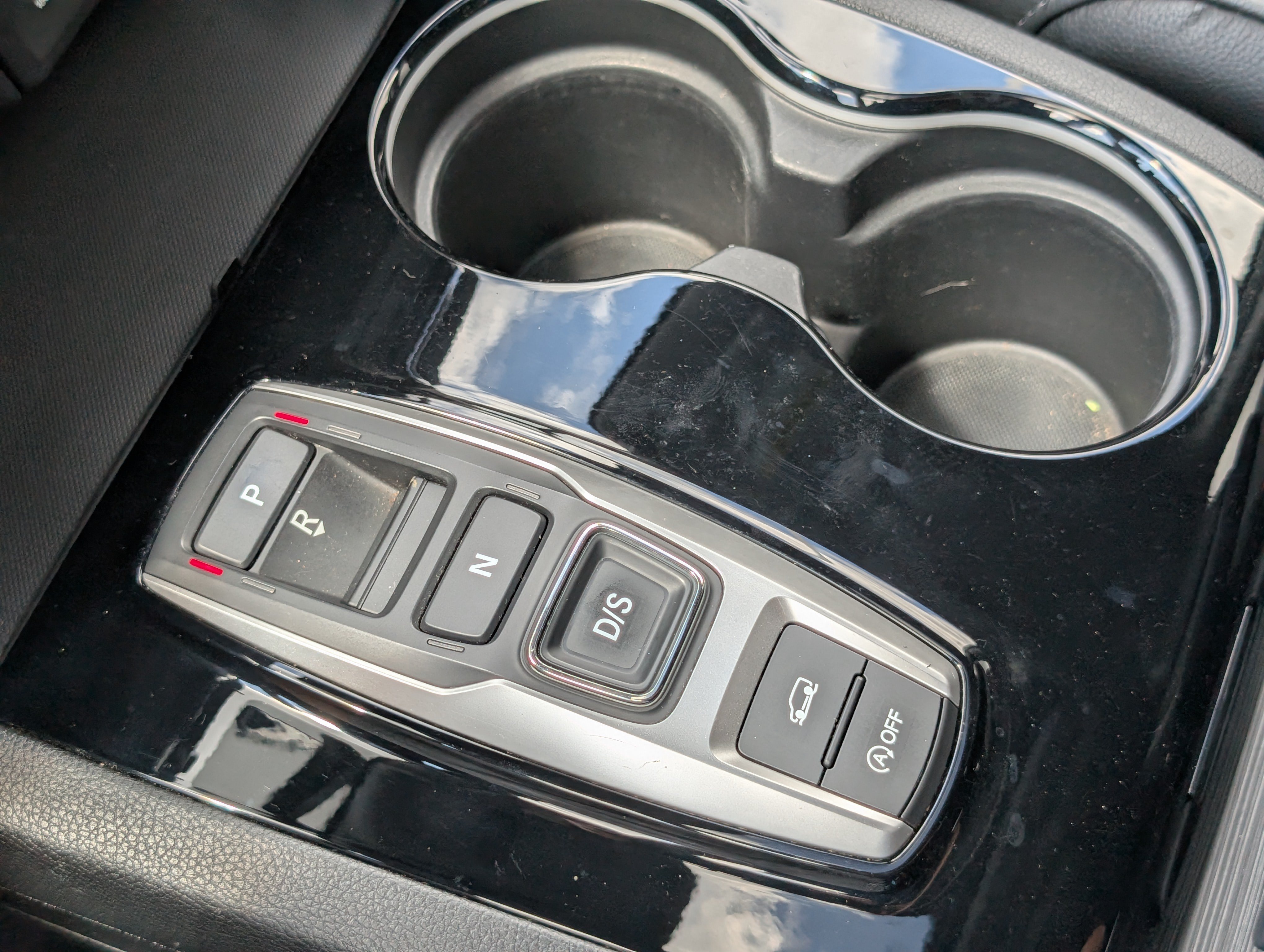 Used 2021 Honda Pilot Touring image 29