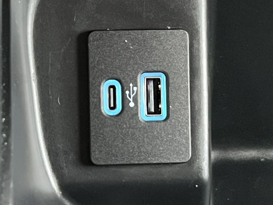 Certified 2023 Ford F150 XL w/ STX Appearance Package image 36