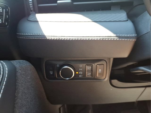Certified 2024 Ford Mustang Mach-E Premium AWD/4WD image 13