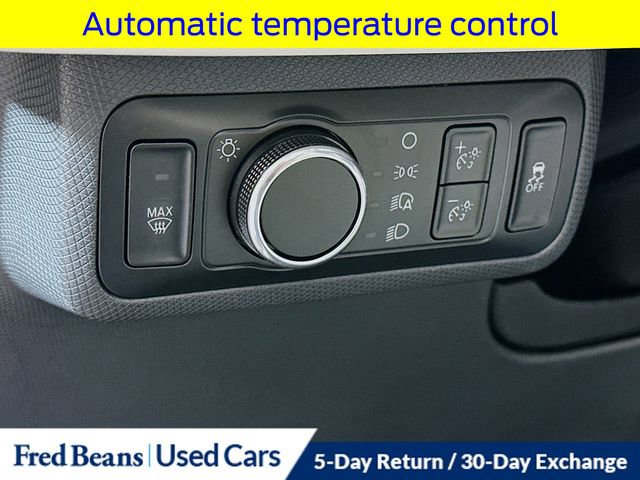 Certified 2023 Ford Mustang Mach-E Premium image 13