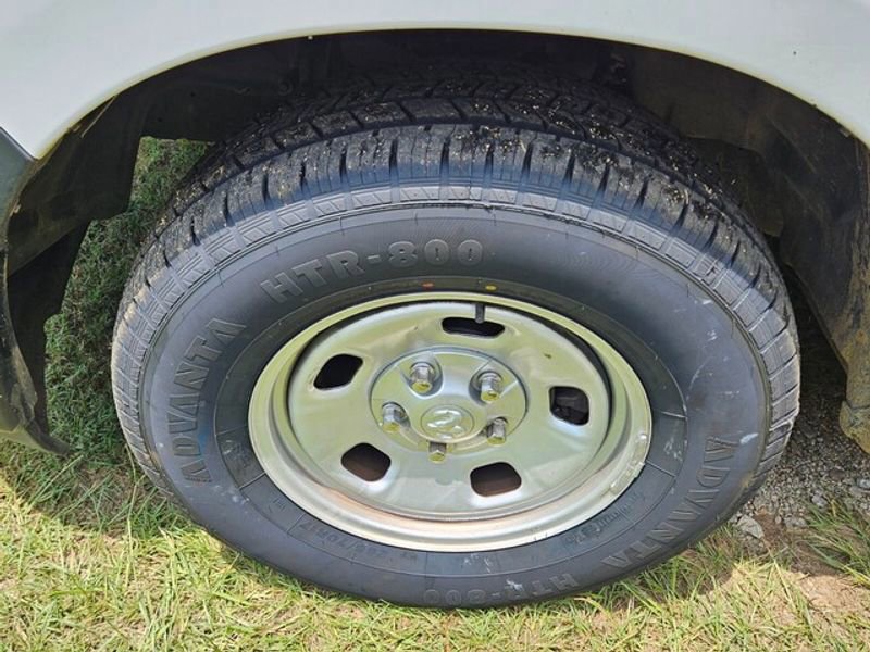 Used 2020 RAM 1500 Tradesman w/ Trailer Tow Group image 16