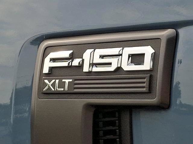 Certified 2023 Ford F150 XLT w/ Equipment Group 302A High AWD/4WD image 30