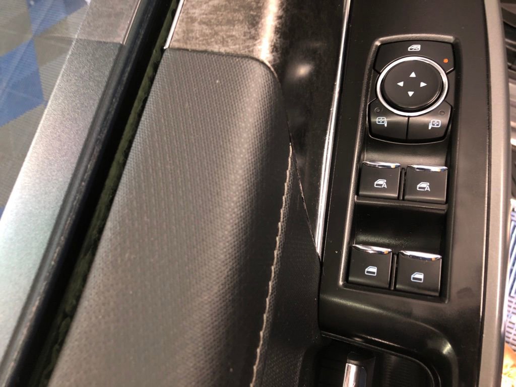 Certified 2023 Ford F150 XLT w/ Equipment Group 302A High image 26