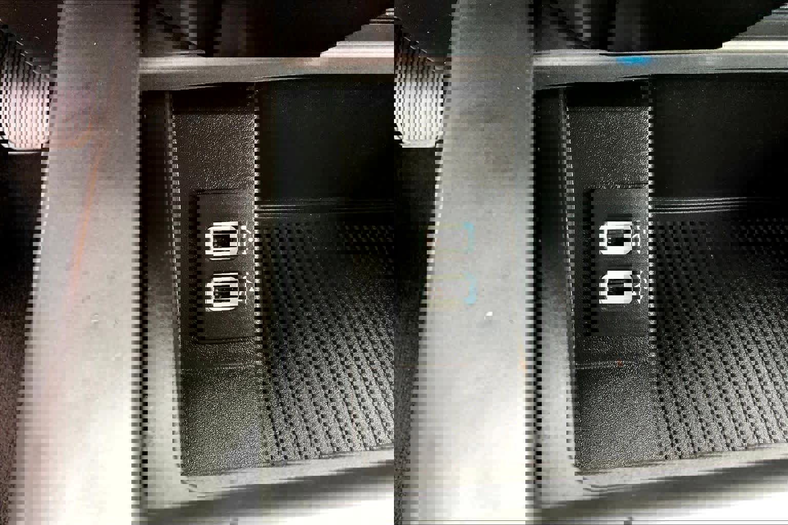 Certified 2018 Ford F150 XLT w/ Equipment Group 302A Luxury AWD/4WD image 30