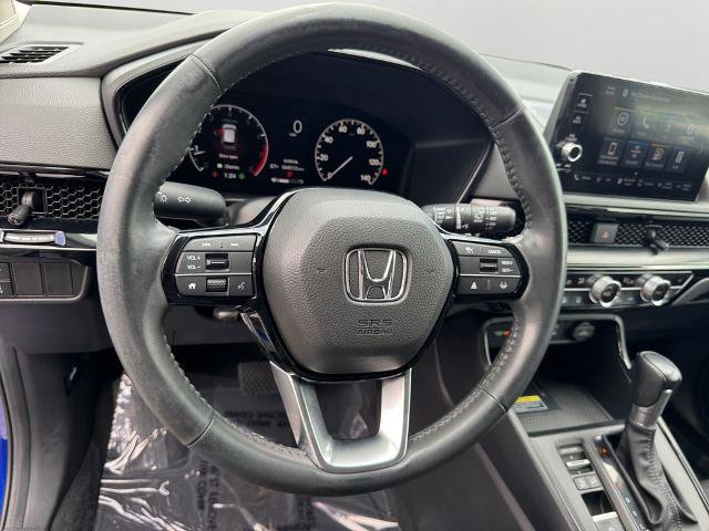 Used 2023 Honda CR-V EX-L image 17