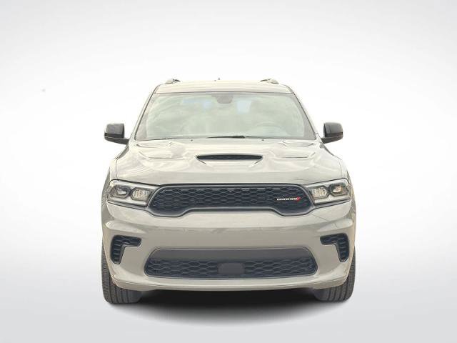Used 2023 Dodge Durango GT w/ Blacktop Package AWD/4WD image 3
