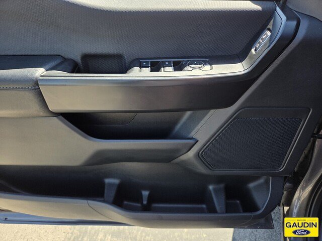 Certified 2023 Ford F150 XL w/ STX Appearance Package AWD/4WD image 18