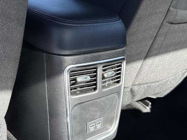 Used 2023 Dodge Charger SXT image 26