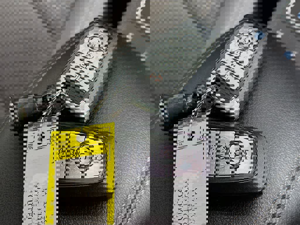 Certified 2021 Ford Escape SE w/ Convenience Package image 22