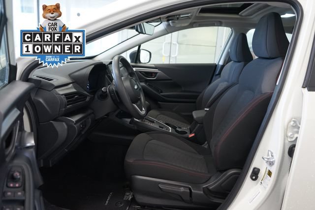 Used 2024 Subaru Impreza 2.0i Sport AWD/4WD image 20