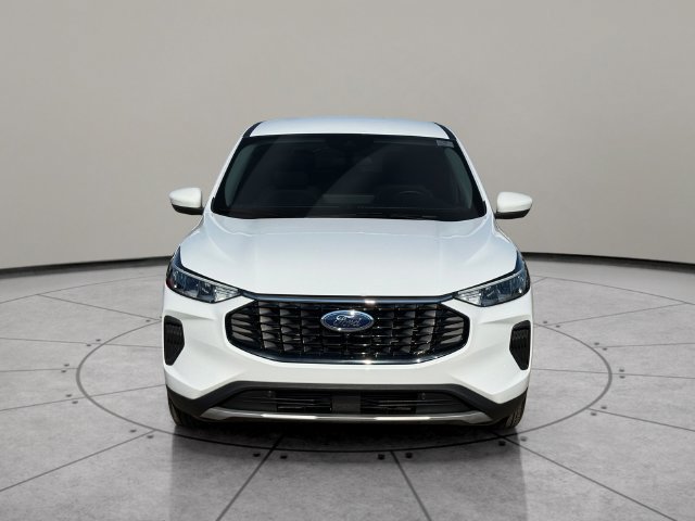 Certified 2023 Ford Escape Active w/ Tech Pack #2 FWD image 14