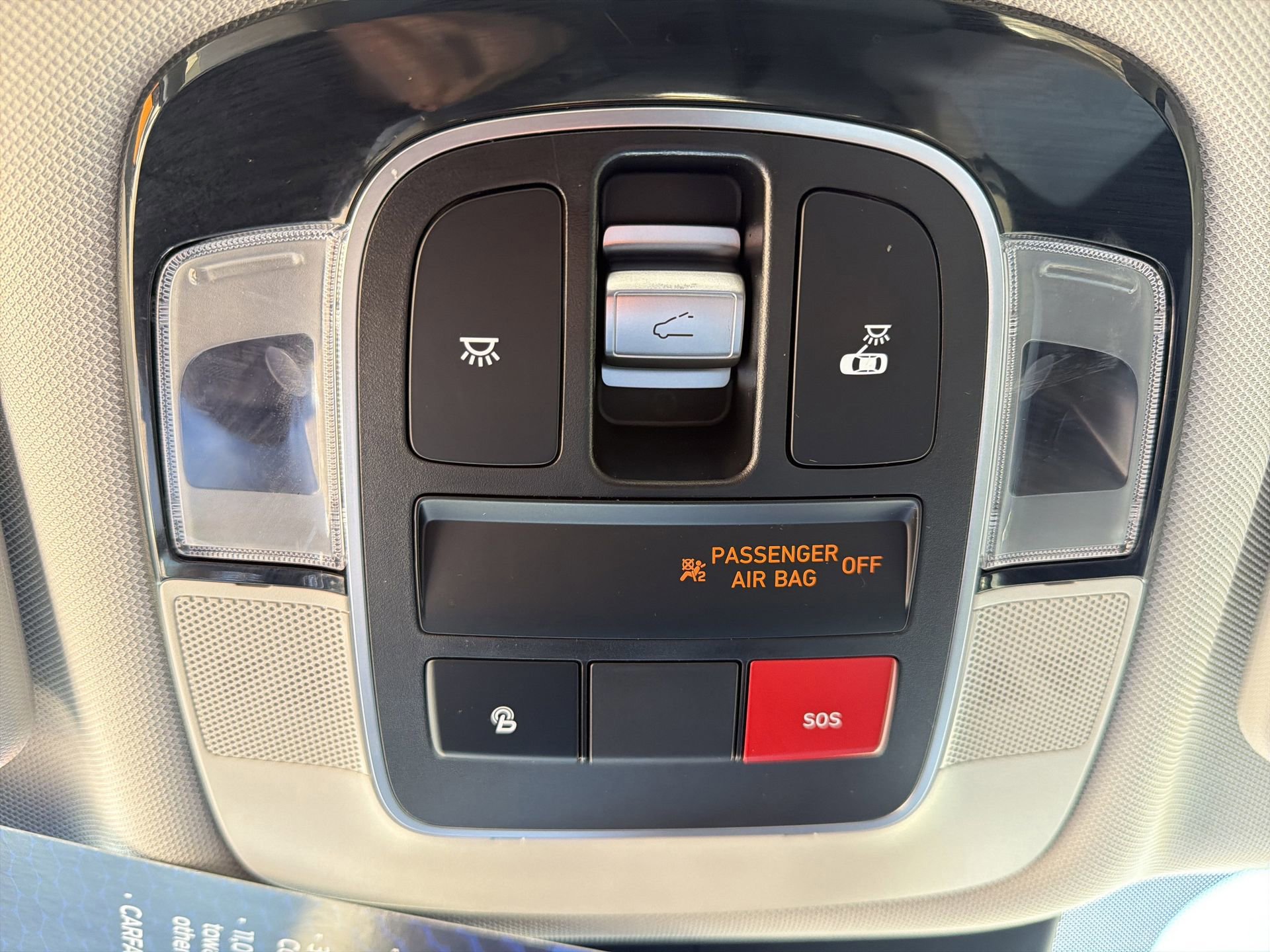 Used 2023 Hyundai Tucson SEL w/ Convenience Package image 23