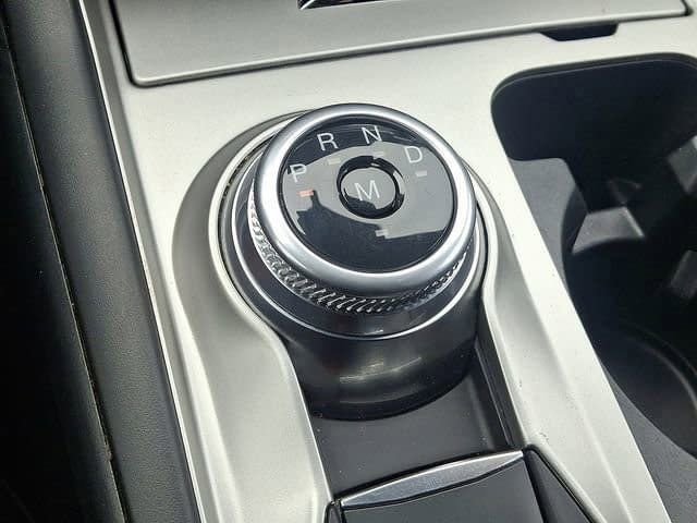 Certified 2020 Ford Explorer XLT w/ Comfort Package image 16