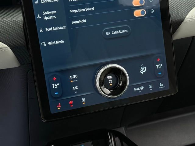 Certified 2023 Ford Mustang Mach-E Premium image 29