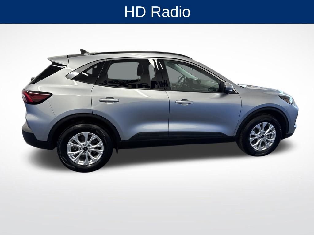 Certified 2023 Ford Escape Active w/ Tech Pack #2 image 6