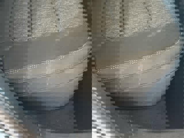 Certified 2021 Ford Bronco Sport Big Bend image 32