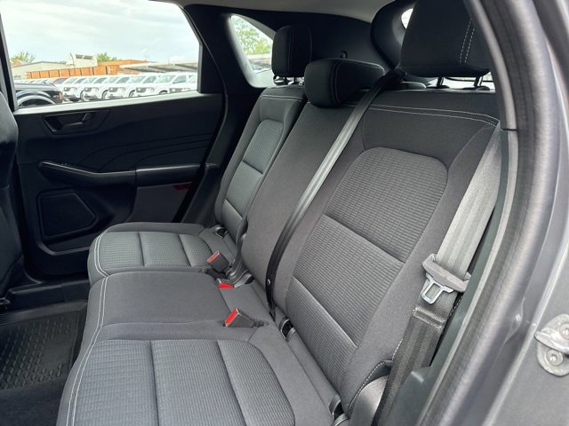 Certified 2023 Ford Escape FWD image 20