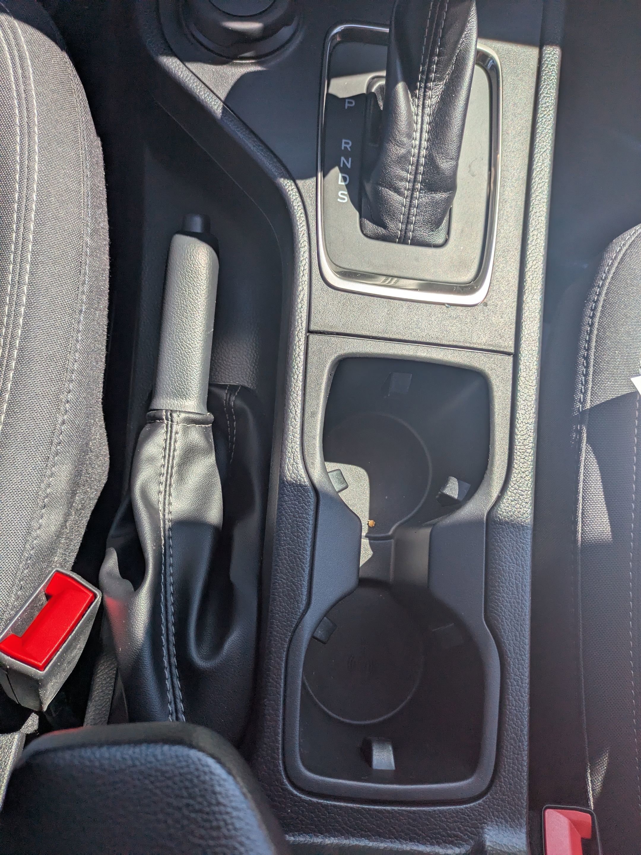 Certified 2023 Ford Ranger XLT w/ Equipment Group 302A High image 22